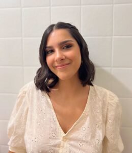 Delfina D’Martino