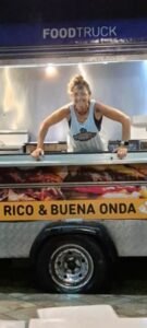 Marcela Ines Moccero