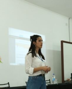 Delfina Tovar Ogar
